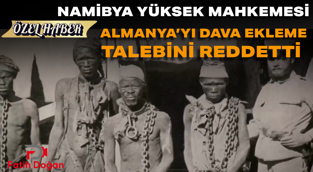 Başlıksız (3)_edit_36116510795529