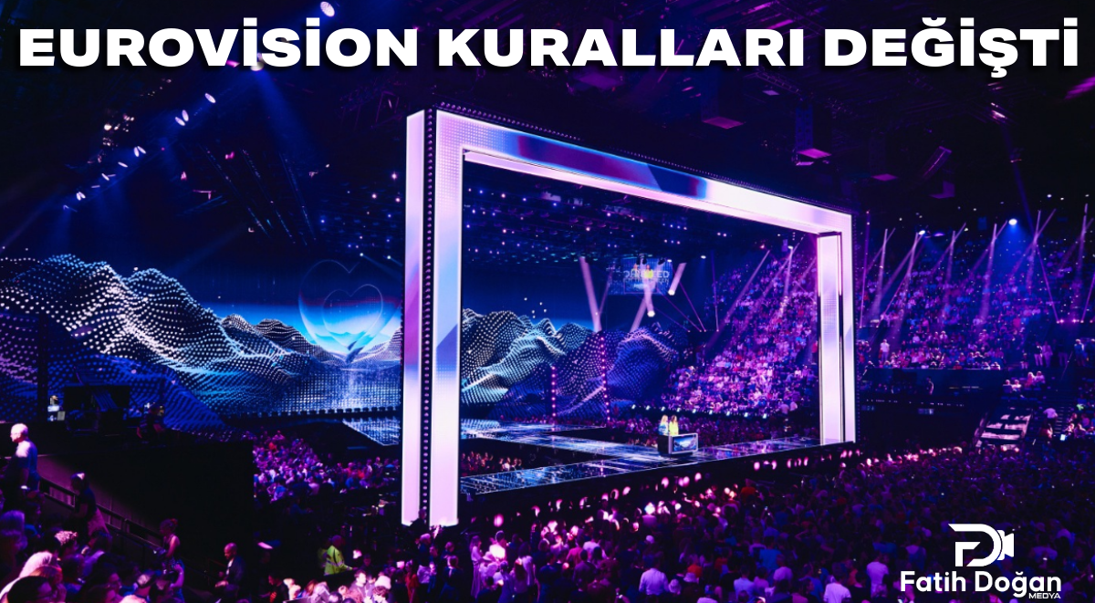 Başlıksız (3)_edit_39449970212729