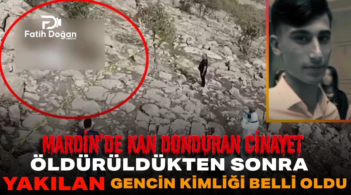 Başlıksız (3)_edit_41349337148376