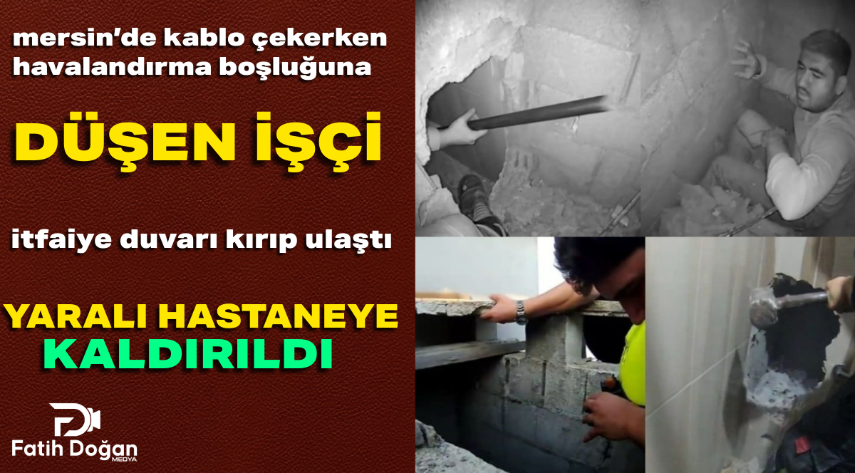 Başlıksız (3)_edit_41414980091075