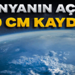 Başlıksız (3)_edit_4236693355602