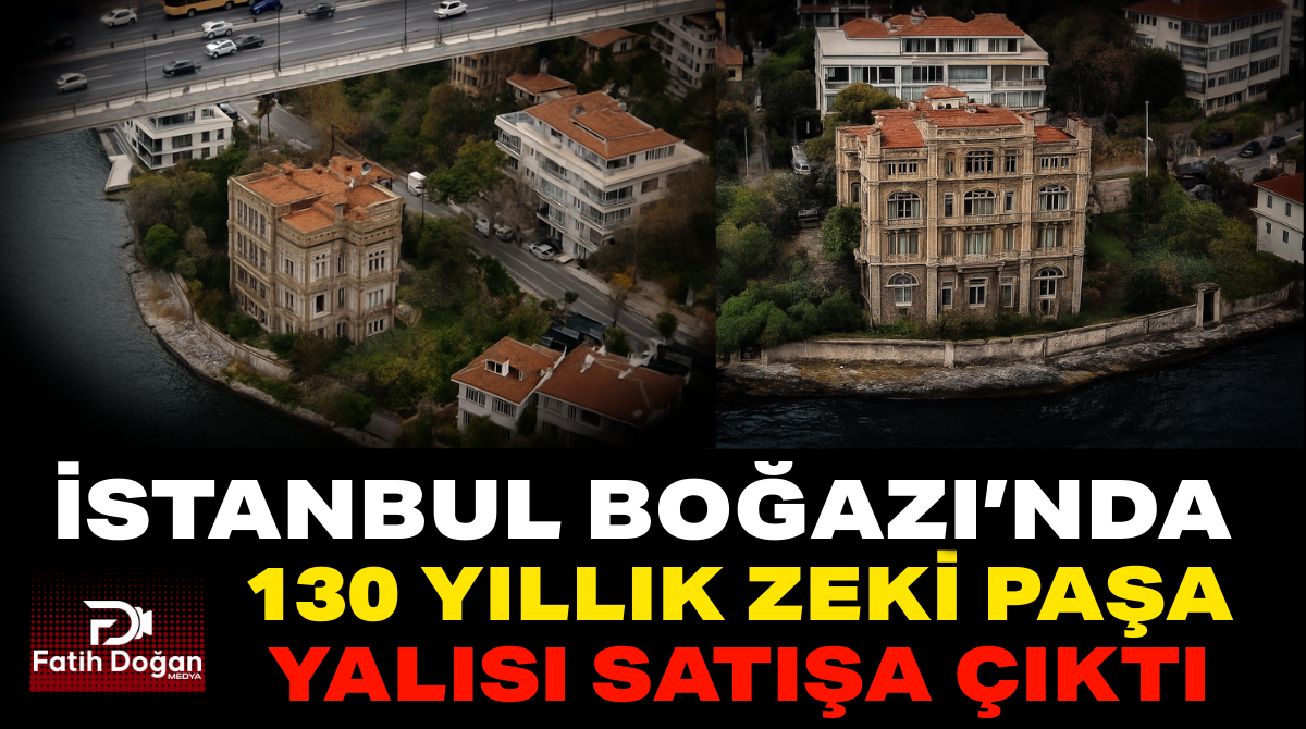 Başlıksız (3)_edit_5253385691905