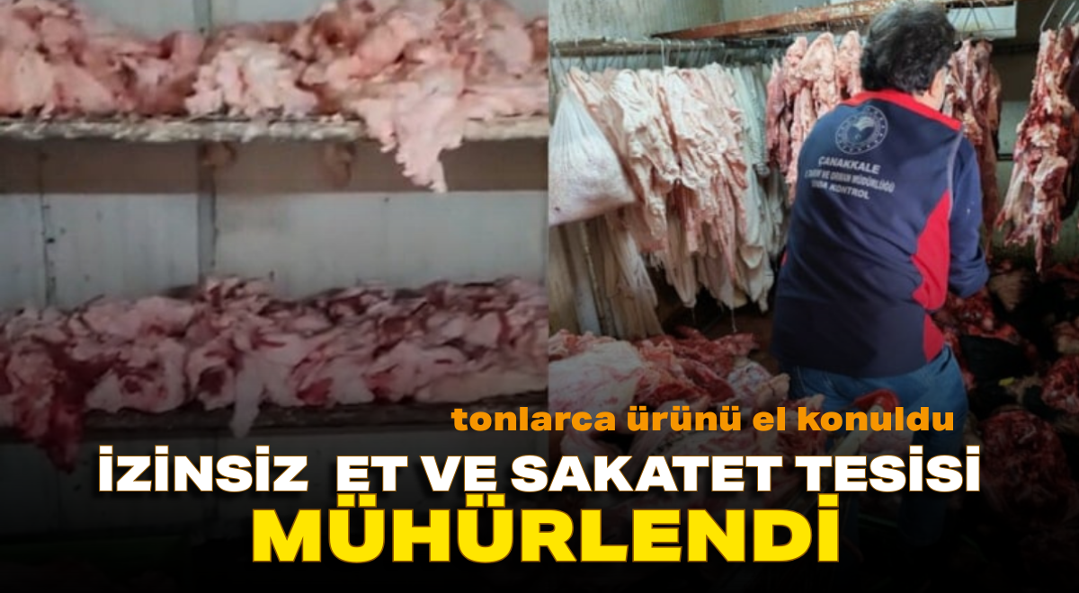 Başlıksız (3)_edit_61420955676043