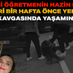 Başlıksız (3)_edit_7549512856138