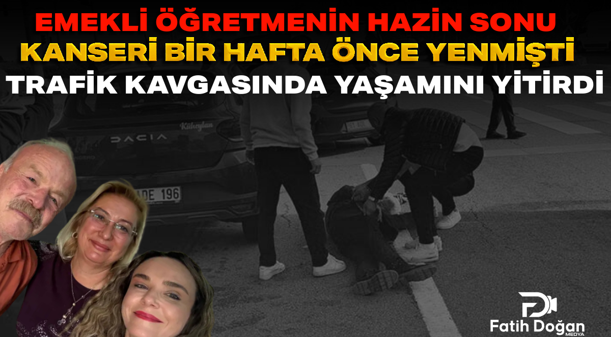 Başlıksız (3)_edit_7549512856138