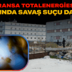 Başlıksız (3)_edit_9362915878257