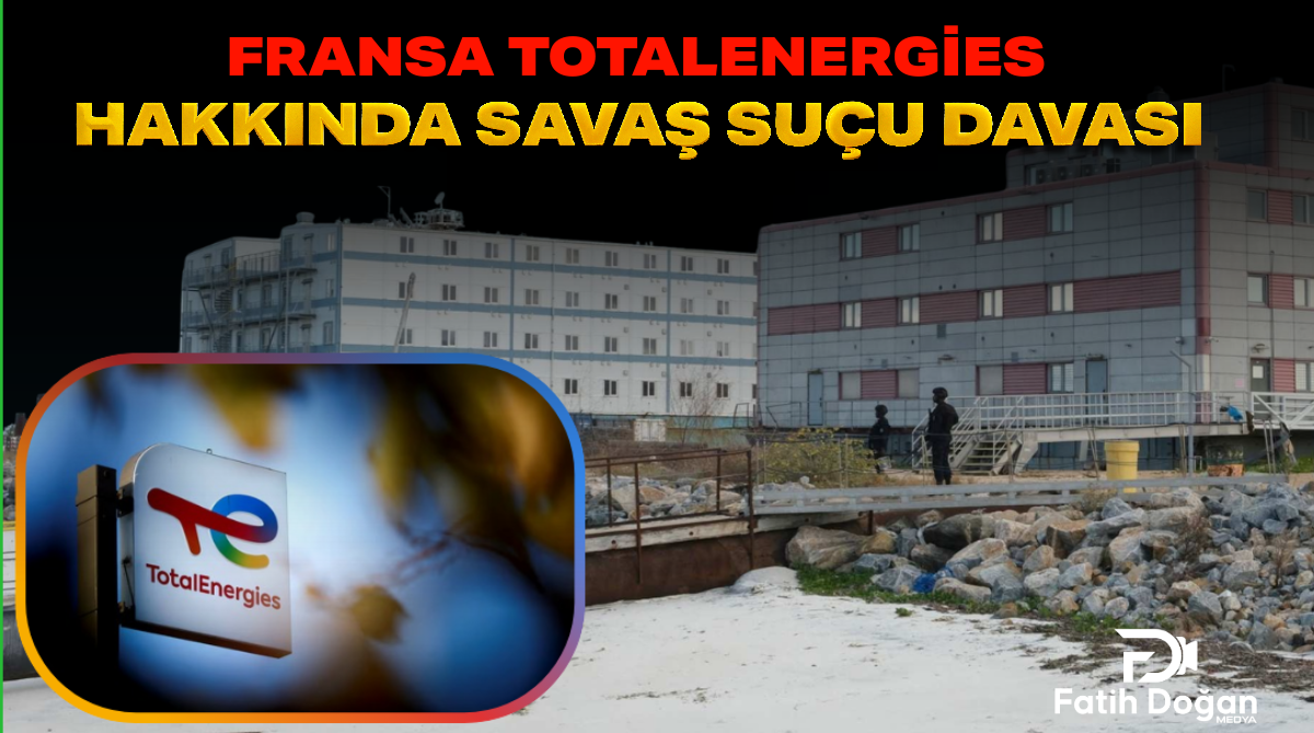 Başlıksız (3)_edit_9362915878257