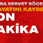 Başlıksız (3)_edit_9603852757907