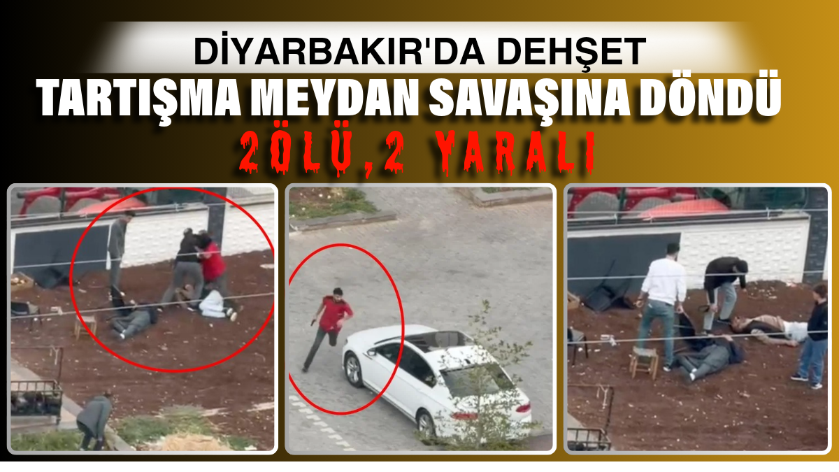 Başlıksız (4)