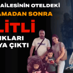 Başlıksız (4)
