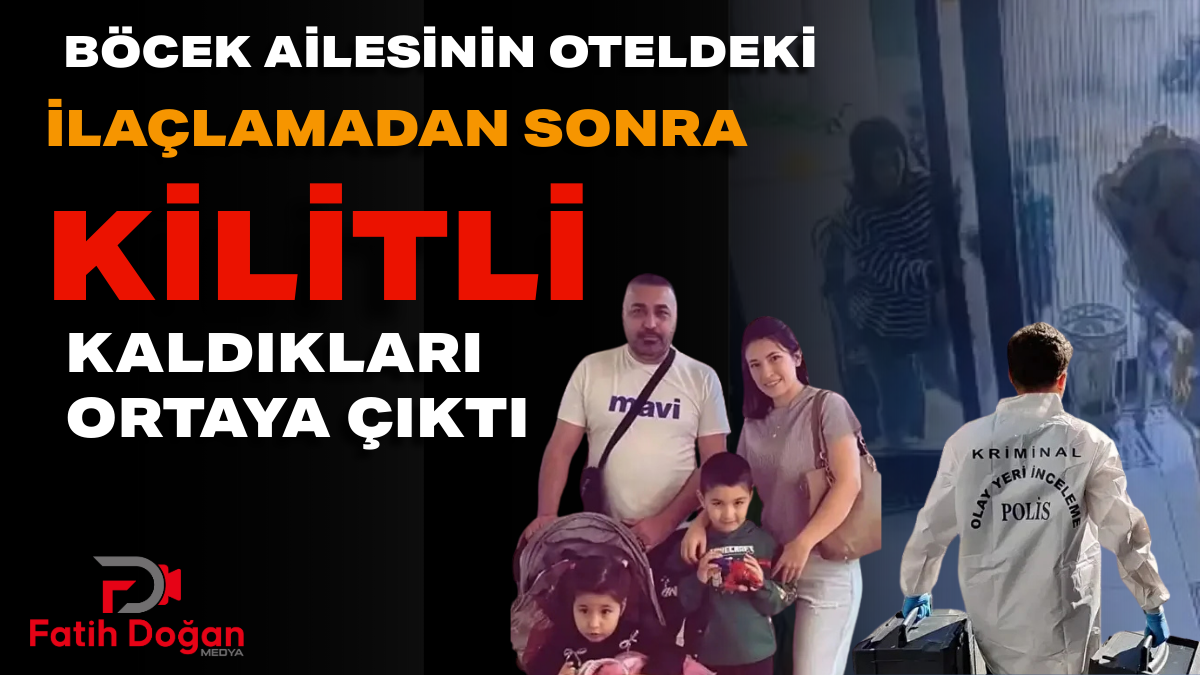 Başlıksız (4)
