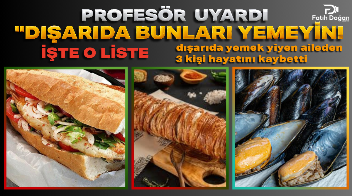 Başlıksız (4)_edit_11585044278439