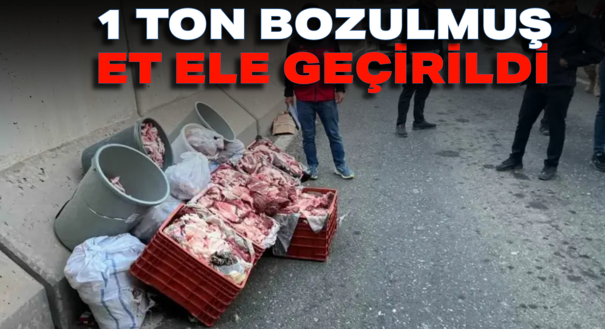 Başlıksız (4)_edit_13778820260917