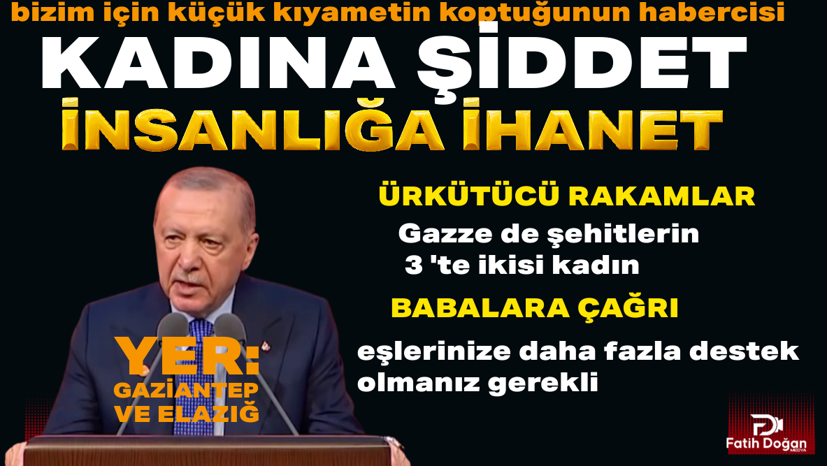 Başlıksız (4)_edit_17673749803551