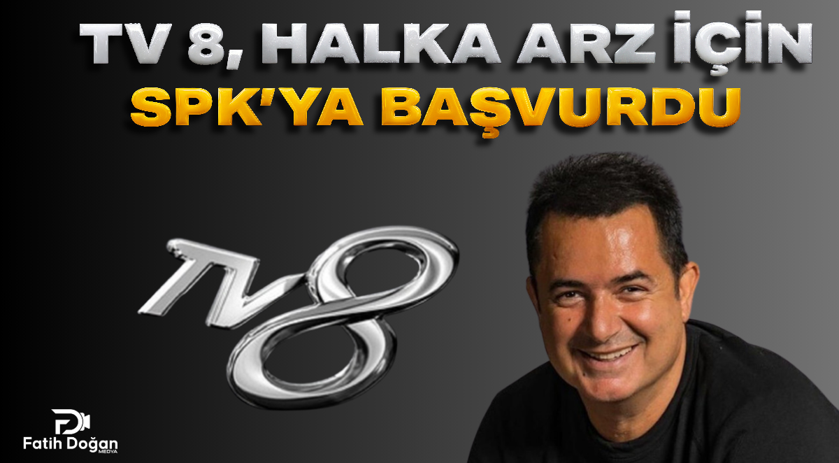 Başlıksız (4)_edit_18424264314375