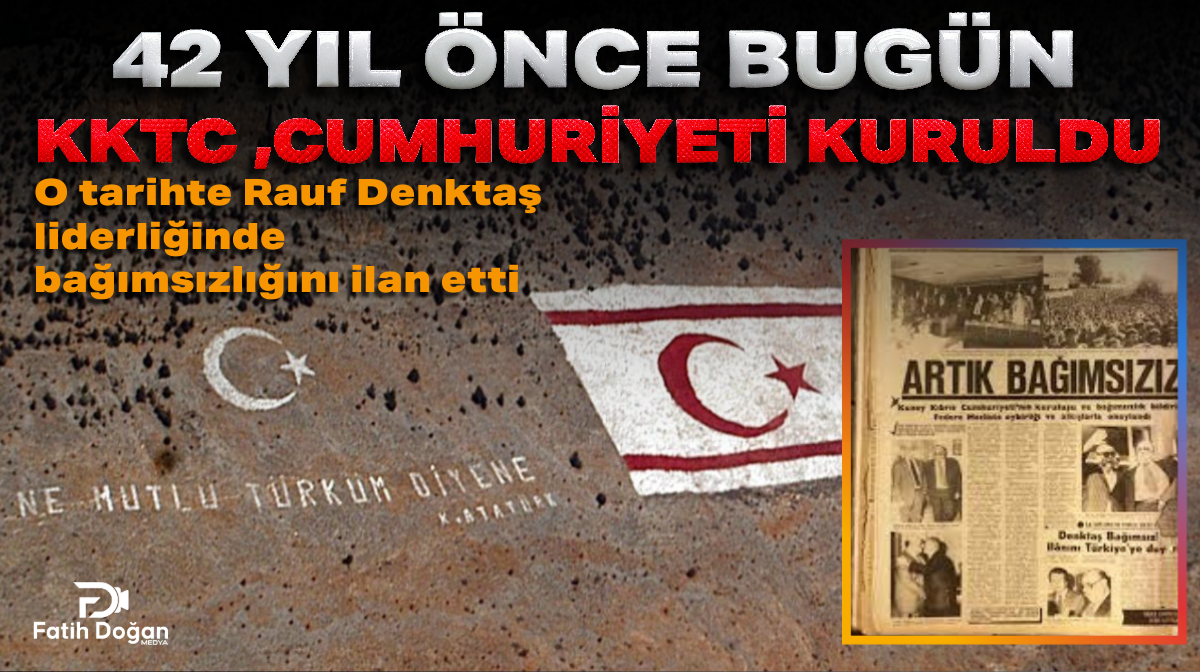 Başlıksız (4)_edit_20211076425039