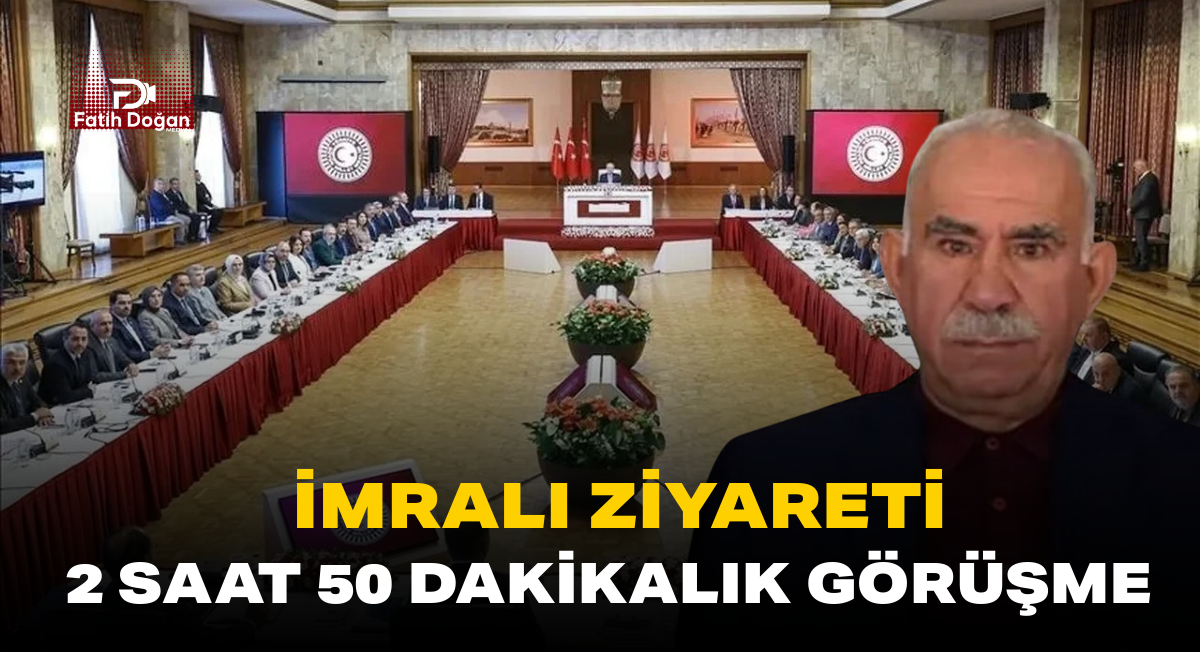 Başlıksız (4)_edit_22862027164739