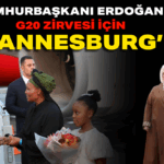 Başlıksız (4)_edit_43313374551202