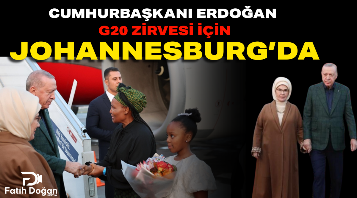 Başlıksız (4)_edit_43313374551202