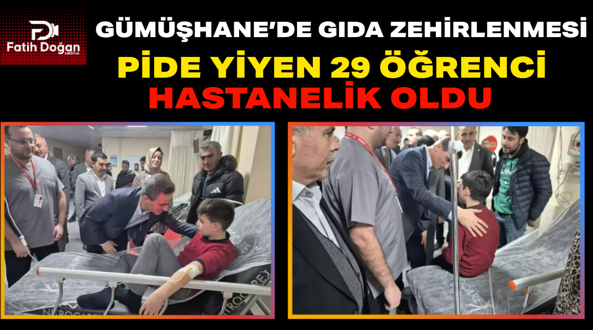Başlıksız (4)_edit_44483402867169