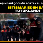 Başlıksız (4)_edit_46950243575647