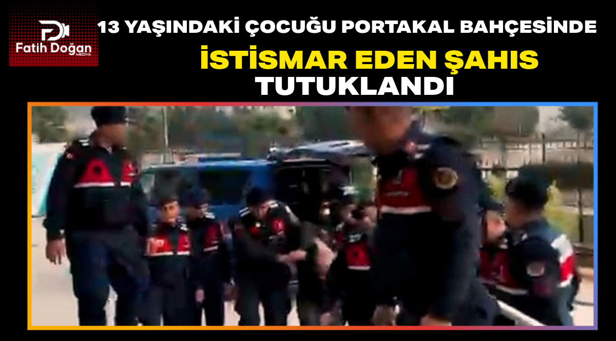 Başlıksız (4)_edit_46950243575647