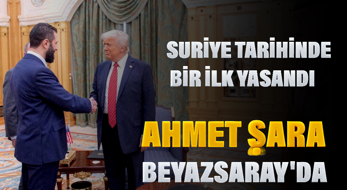 Başlıksız (4)_edit_7728448047257