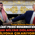 Başlıksız (5)