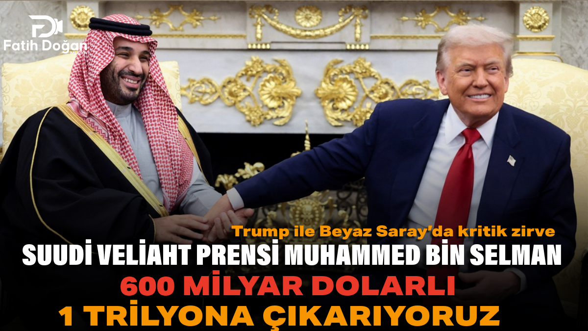 Başlıksız (5)