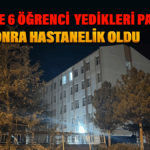Başlıksız (5)