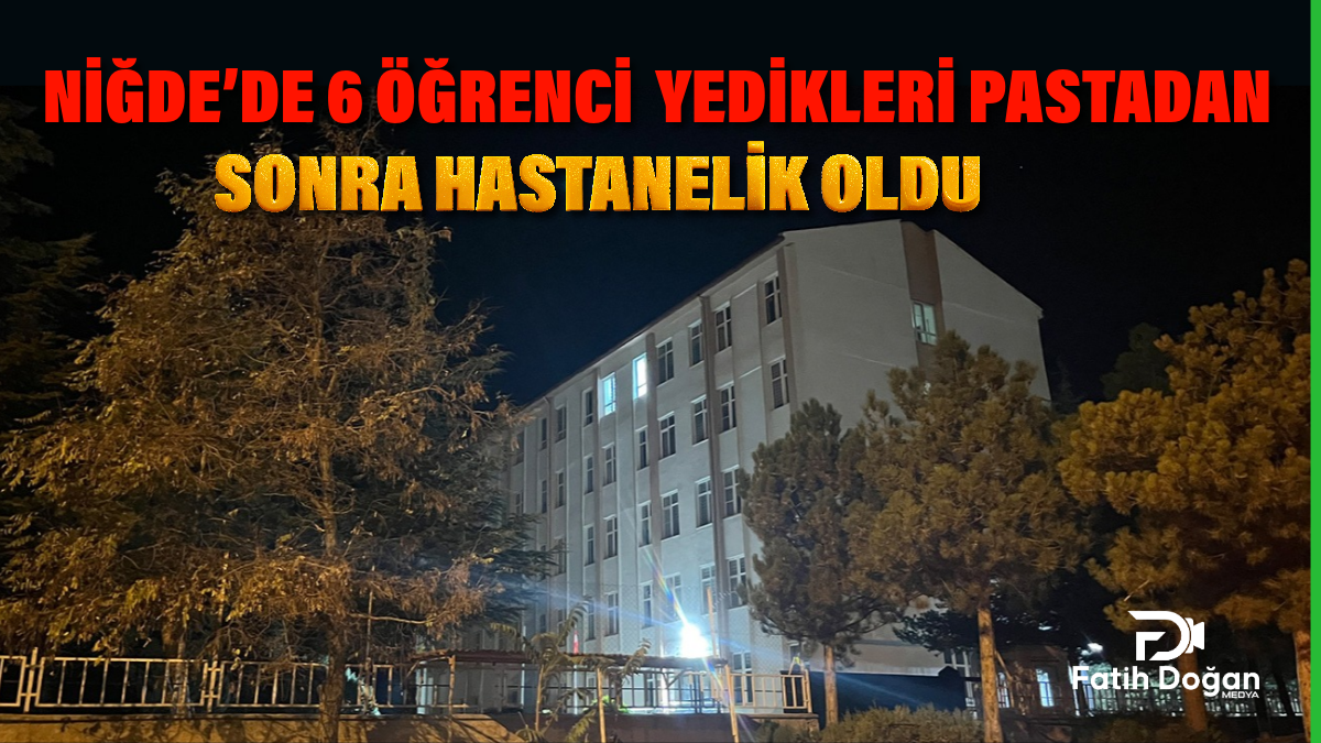 Başlıksız (5)
