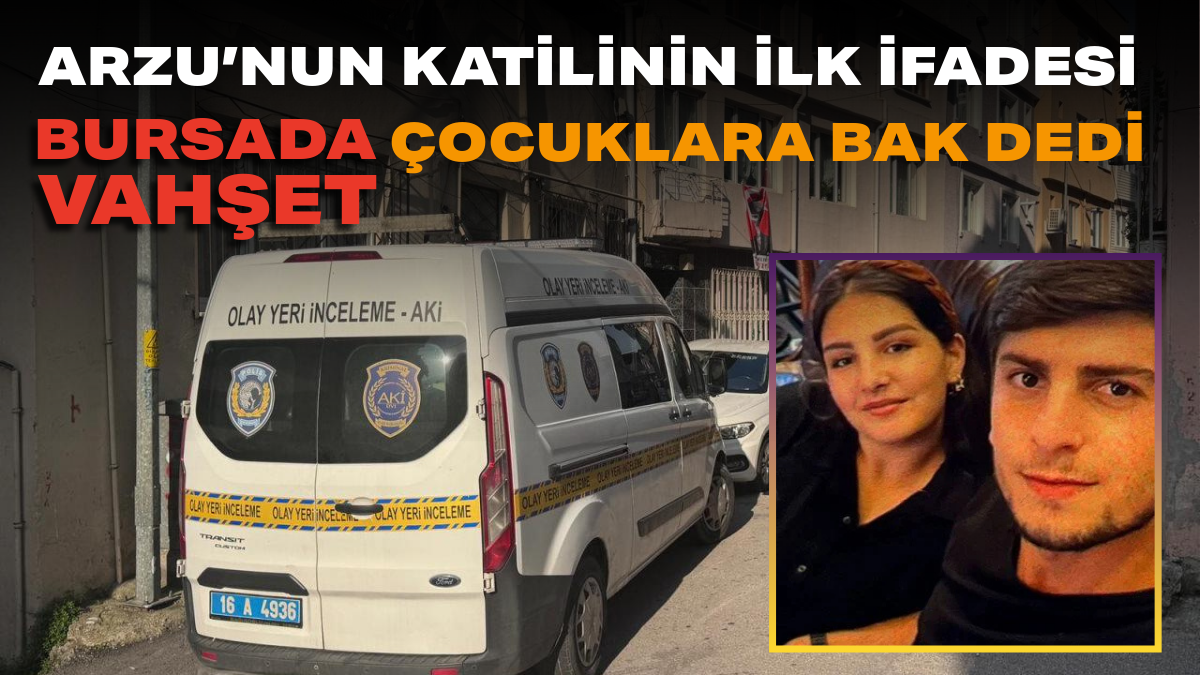 Başlıksız