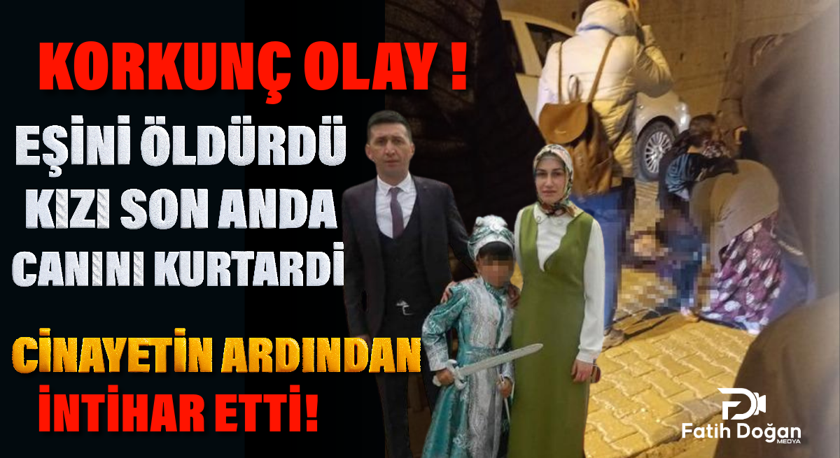 Başlıksız (5)_edit_1221981924291