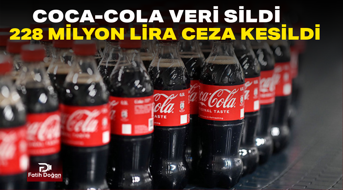 Başlıksız (5)_edit_24444532684289