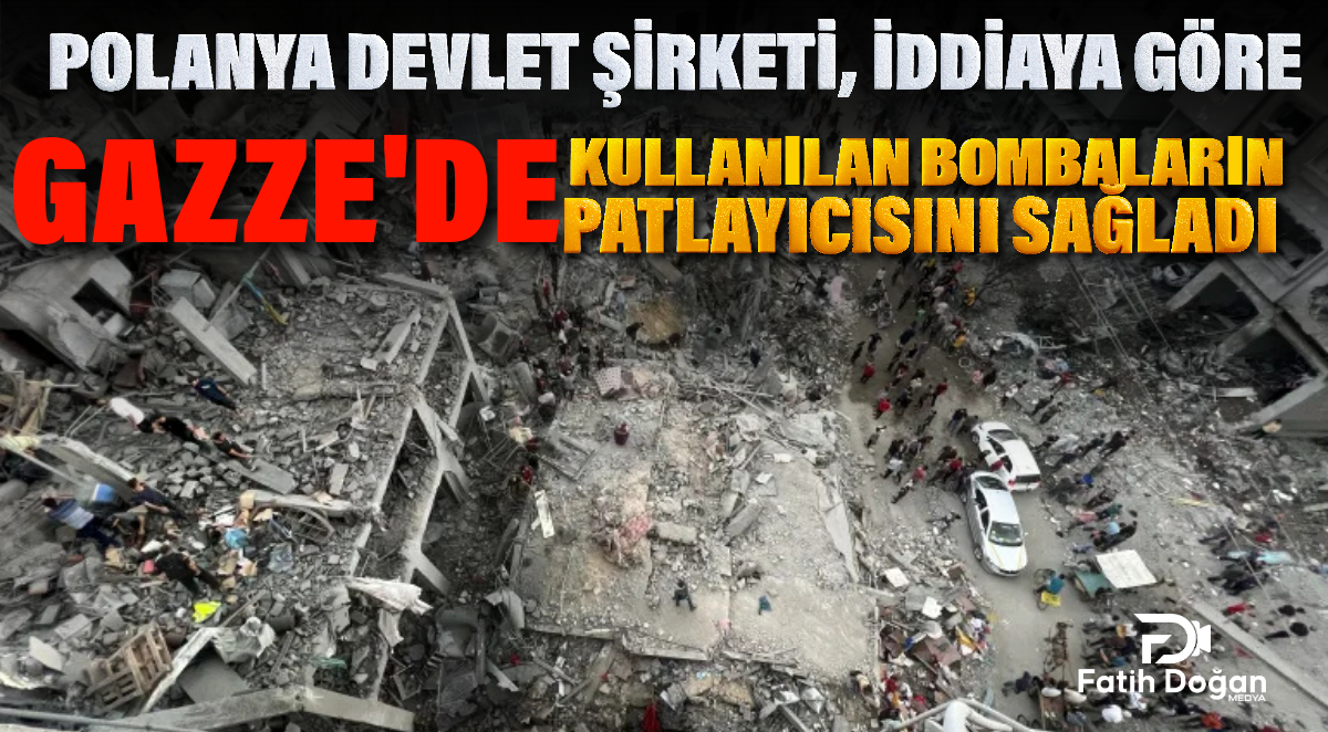 Başlıksız (5)_edit_32412758749740