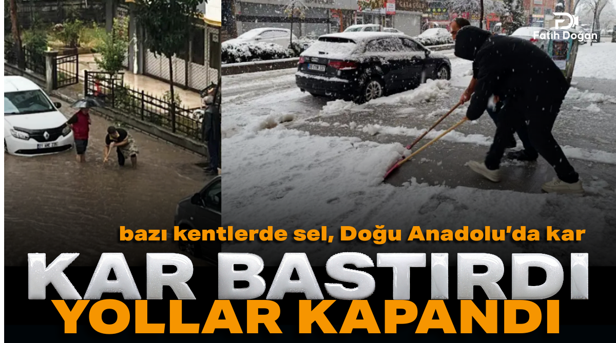 Başlıksız (5)_edit_53613795512651