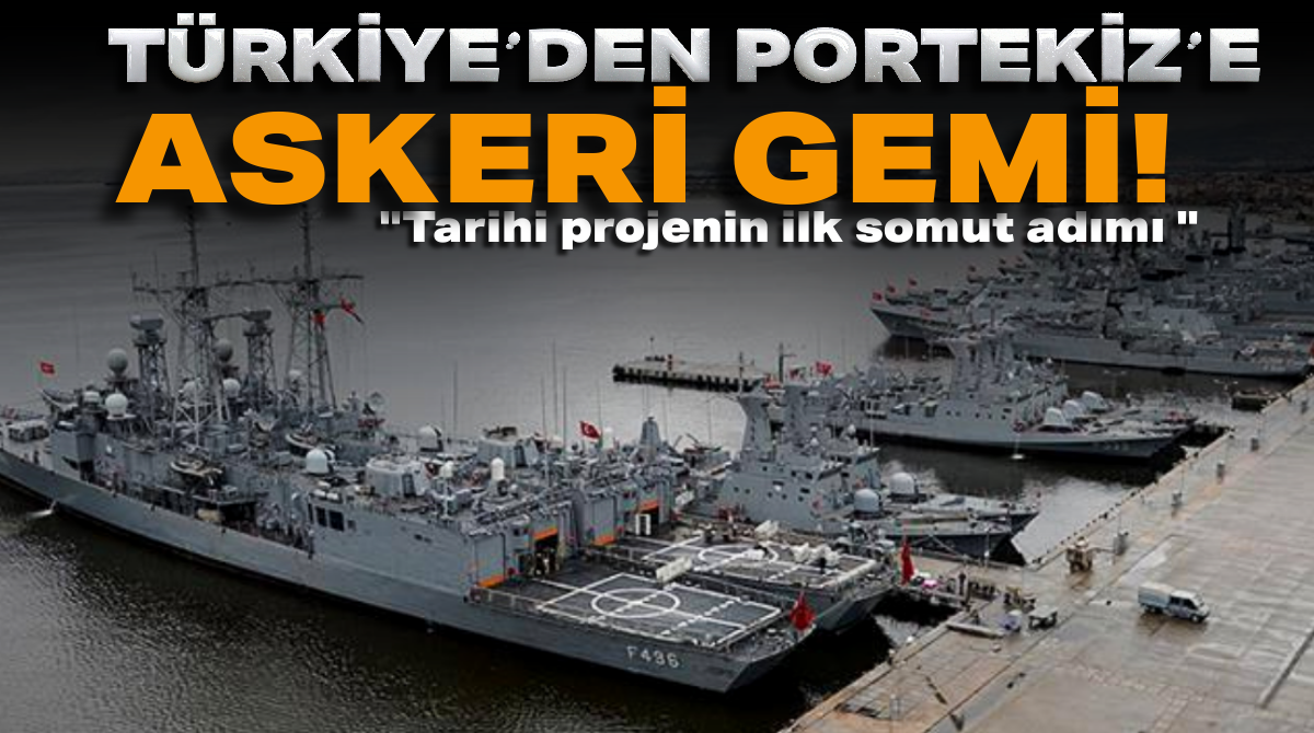 Başlıksız (5)_edit_55268320205628