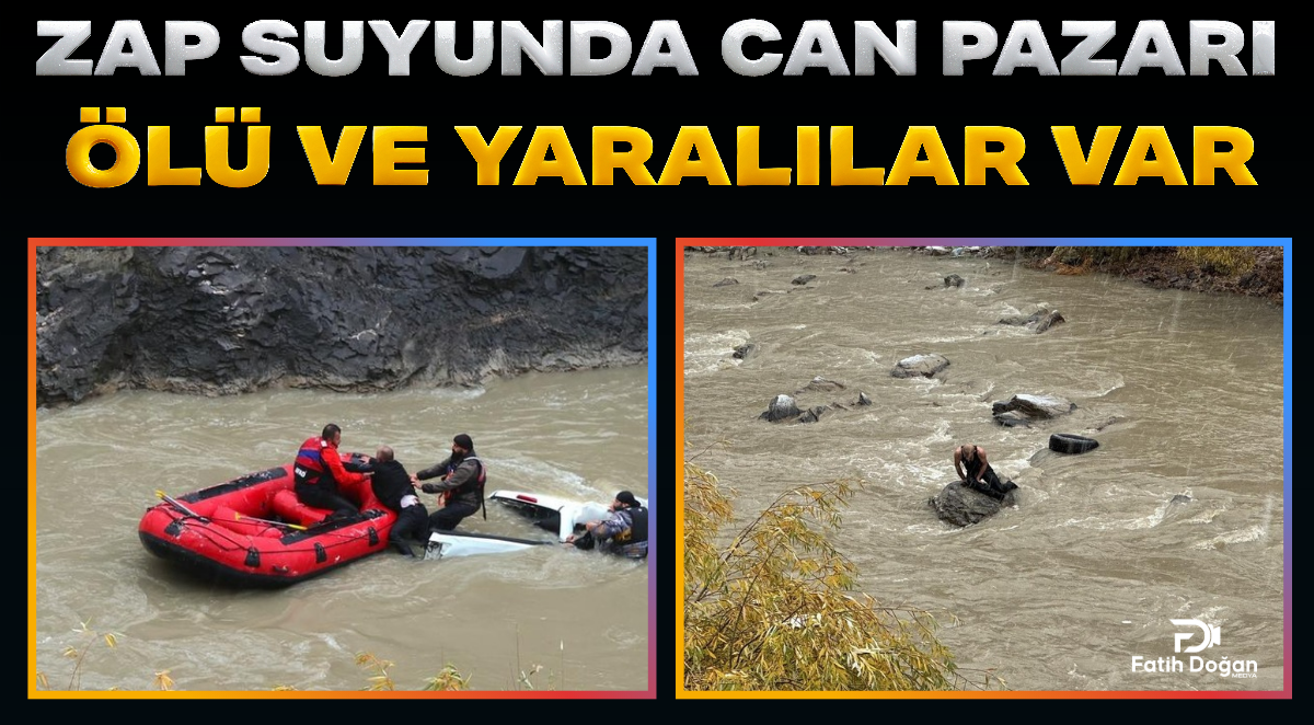 Başlıksız (5)_edit_56835212210597