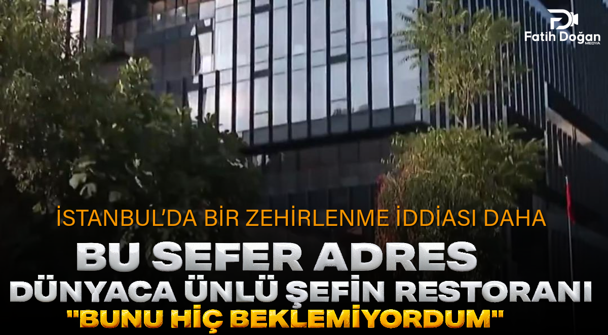 Başlıksız (5)_edit_59808026988268