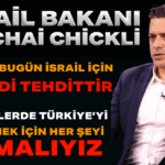 Başlıksız (5)_edit_61330623982828