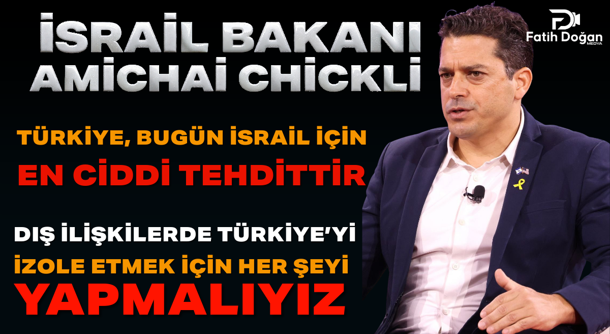 Başlıksız (5)_edit_61330623982828
