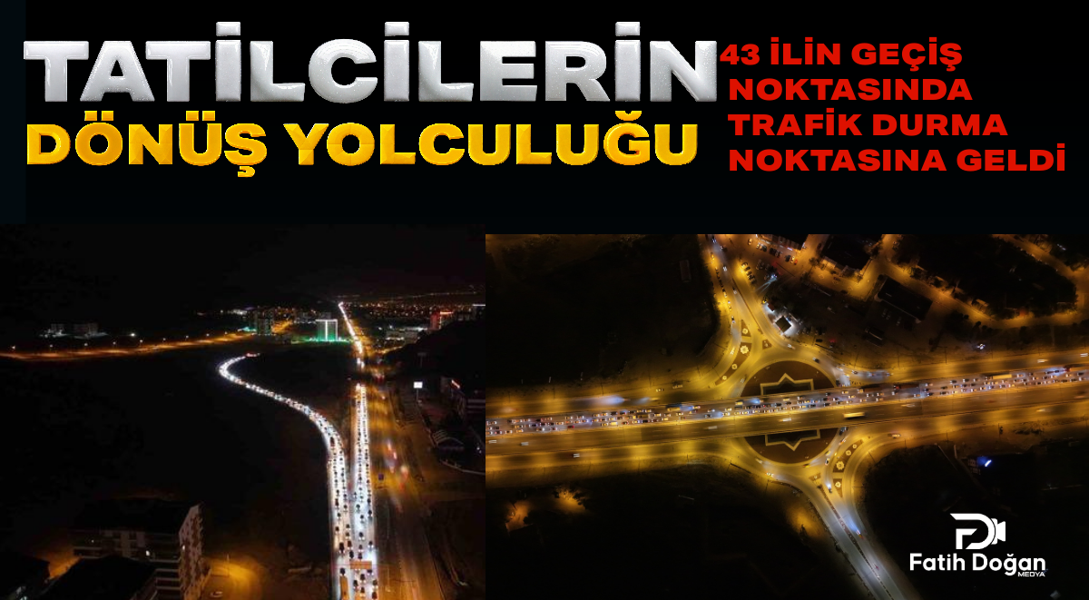 Başlıksız (5)_edit_62529983559207