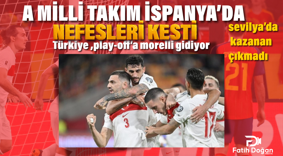 Başlıksız (5)_edit_7223618451500