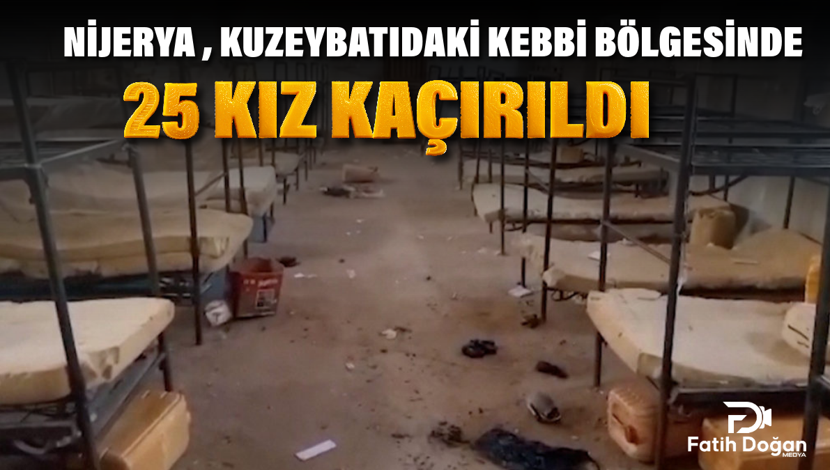 Başlıksız (5)_edit_8148982748234