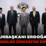 Başlıksız (6)