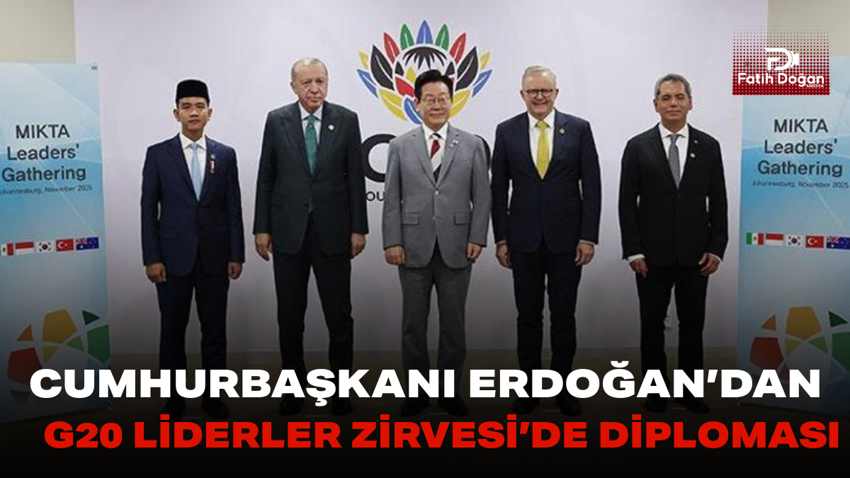 Başlıksız (6)