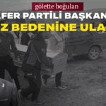 Başlıksız (6)