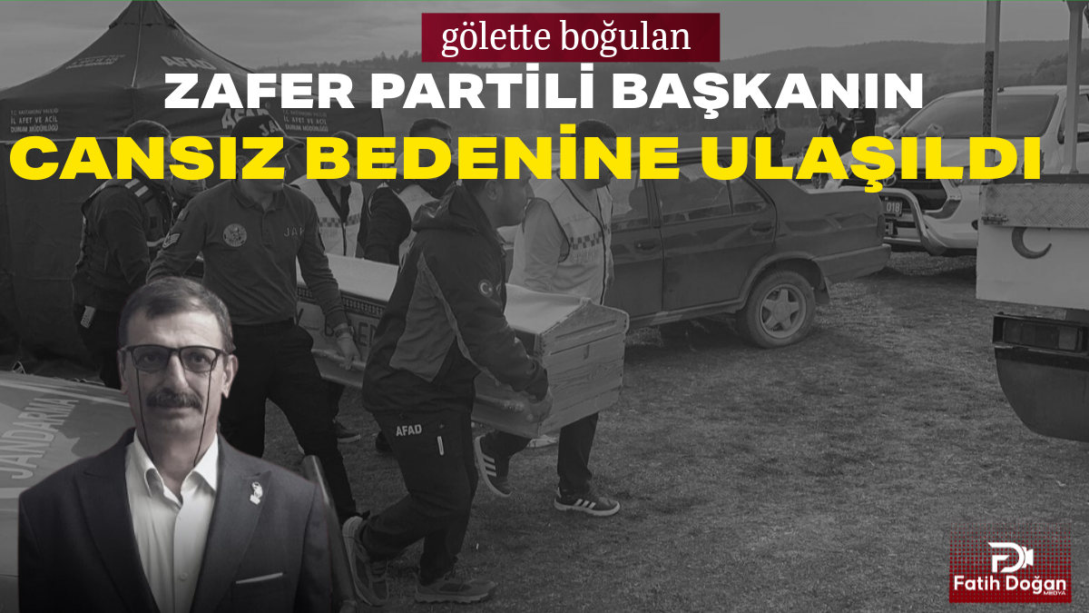 Başlıksız (6)