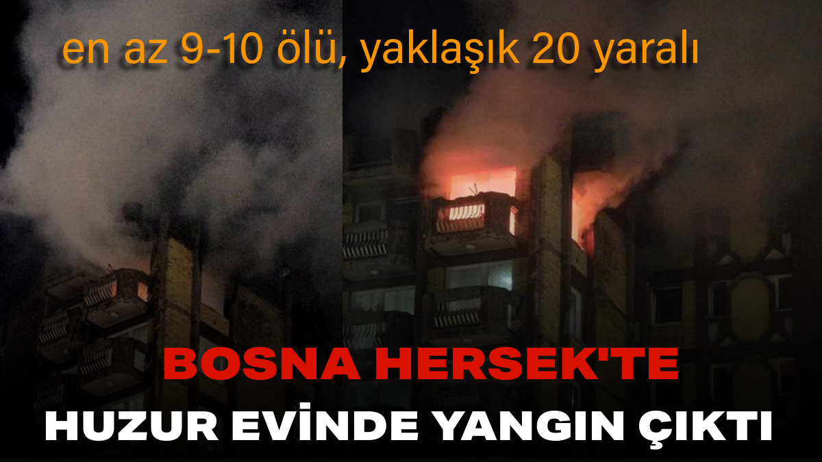 Başlıksız