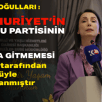 Başlıksız (6)_edit_13798591099455